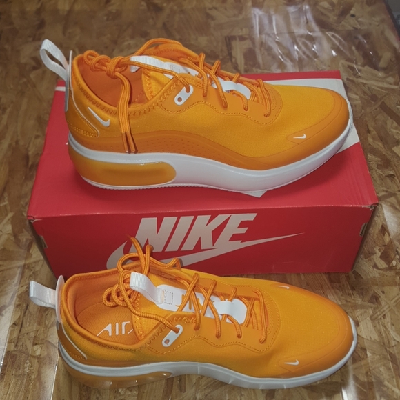 Nike Shoes - Nike Women's Air Max DIA Running Shoes 6